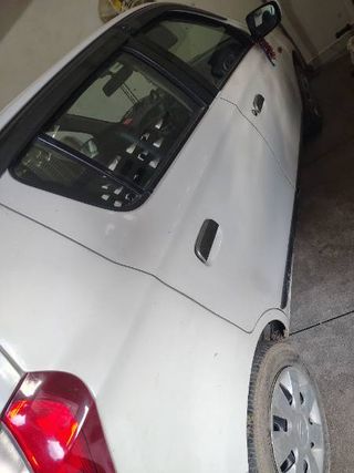 Used VXI