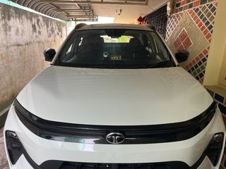 Used Smart Plus S