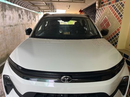 2024 Tata Nexon स्मार्ट प्लस एस