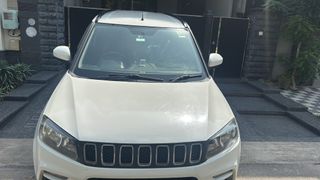 Used VDi AMT