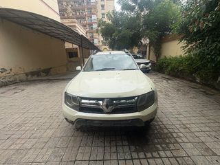 Used Petrol RxL
