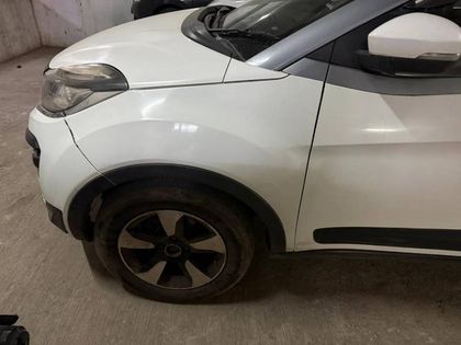 2019 Tata Nexon 1.5 Revotorq XZ प्लस