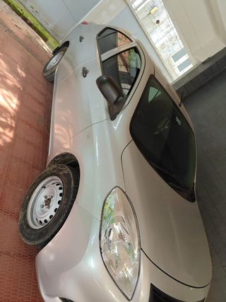 Used XE