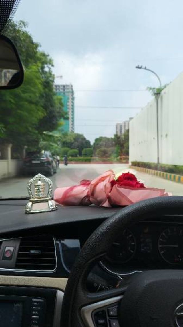Second-hand 2014 Tata Zest Revotron 1.2 एक्सटी for sale in Ghaziabad