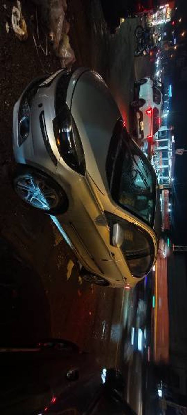 Tata Tigor 1.2 Revotron XZ Option Second-hand 2018 Tata Tigor 1.2 Revotron XZ Option for sale in Rudrapur