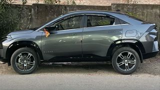 Used Pure Plus Diesel