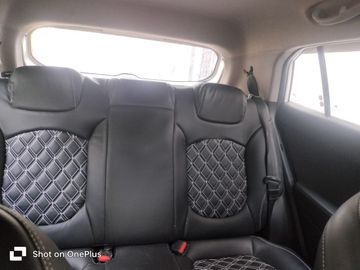 Used 1.4 E Plus CRDi
