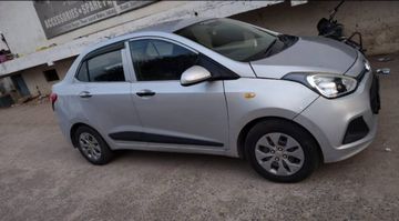 Used 1.1 CRDi Base