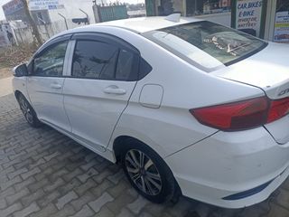 Used SV MT