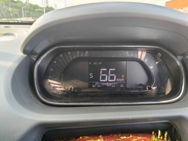 Second-hand 2025 Tata Tiago XE for sale in Bilaspur(HP)