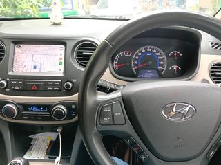 Used 1.2 Kappa Asta