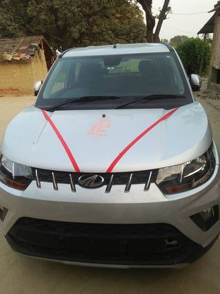 Used G80 K8