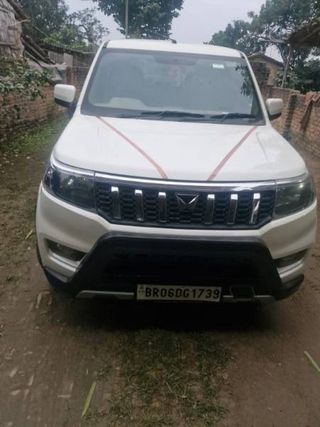 Used N10 R