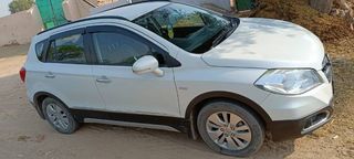 Used DDiS 200 Zeta
