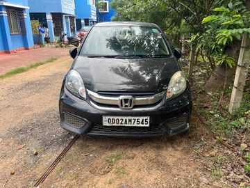 Used SX i VTEC