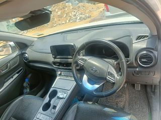 Used Premium