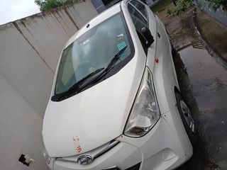 Used D Lite