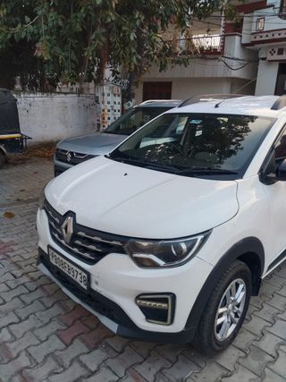 Used RXT BSVI