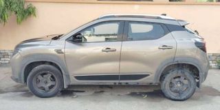 Used RXT