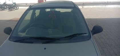 2006 Maruti Suzuki Alto 800 LXi BSIII