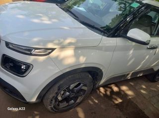 Used SX Turbo