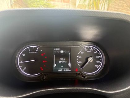 2023 Mahindra Bolero Neo एन10 आर बीएस6
