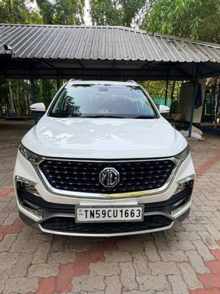 Used Sharp CVT