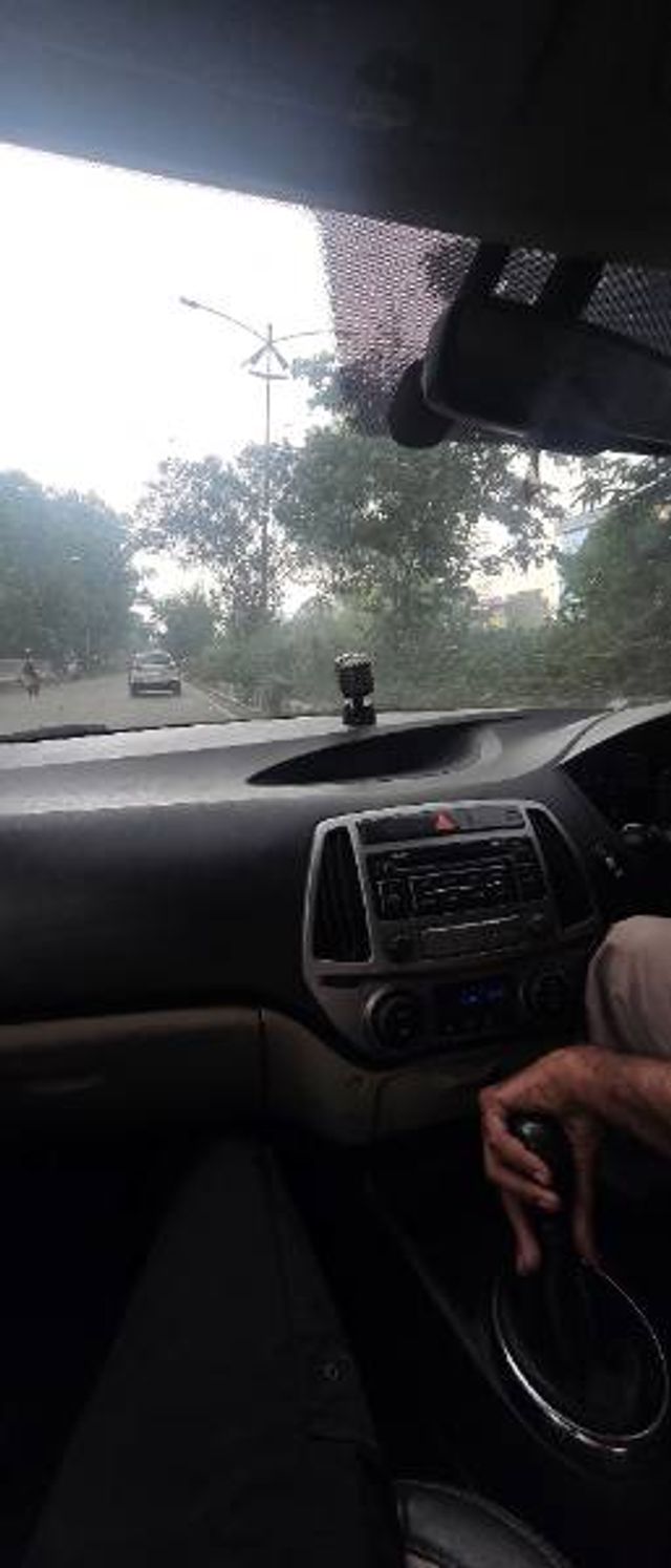Second-hand 2014 Hyundai i20 एस्टा 1.4 CRDi for sale in Ludhiana