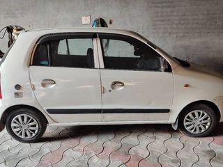 Used GL LPG
