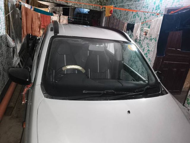 Maruti Suzuki Alto 800 वीएक्सआई बीएस6 Second-hand 2021 Maruti Suzuki Alto 800 वीएक्सआई बीएस6 for sale in Jamshedpur