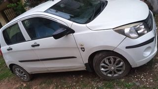 Used VXI