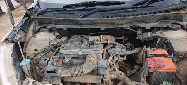Second-hand 2022 Maruti Suzuki Ertiga वीएक्सआई 2022-2023 for sale in Darbhanga