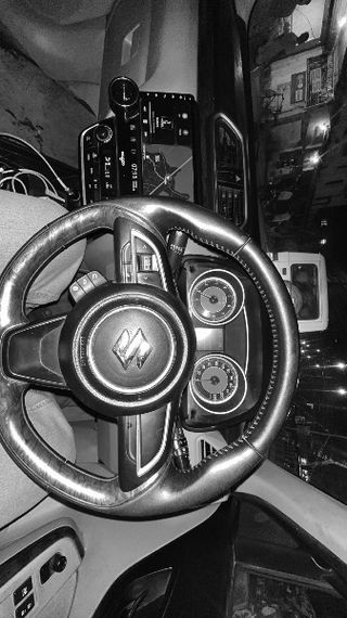 Used ZXI 1.2
