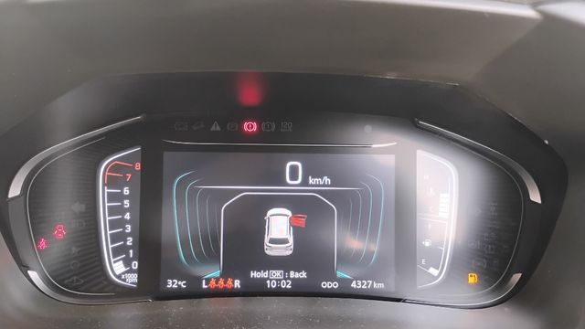Toyota Hyryder G Second-hand 2026 Toyota Hyryder G for sale in New Delhi