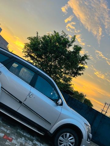 Used R W10 FWD