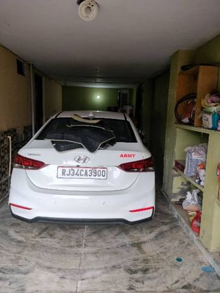Used VTVT 1.4 EX