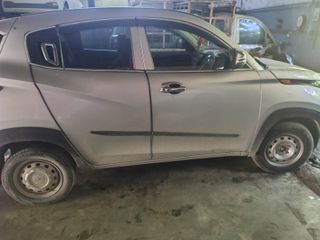 Used D75 K2