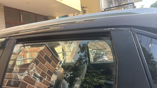 Nissan Magnite XL Second-hand 2023 Nissan Magnite XL for sale in Gurgaon