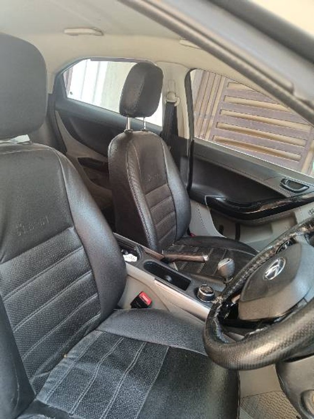 Second-hand 2018 Tata Nexon 1.5 Revotorq XM for sale in Gurgaon-3