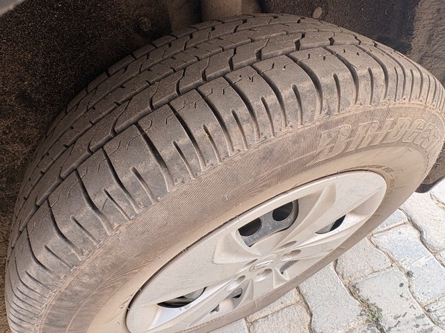 Second-hand 2019 Hyundai Creta 1.4 E Plus CRDi for sale in Panipat