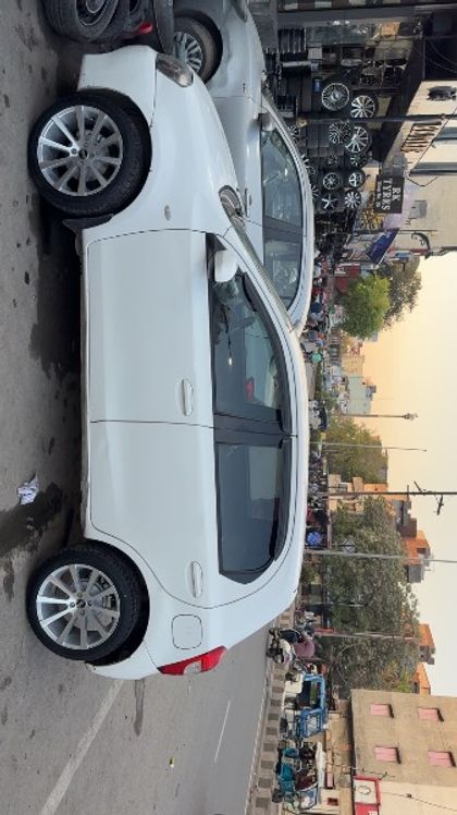 2013 Toyota Etios Liva जी