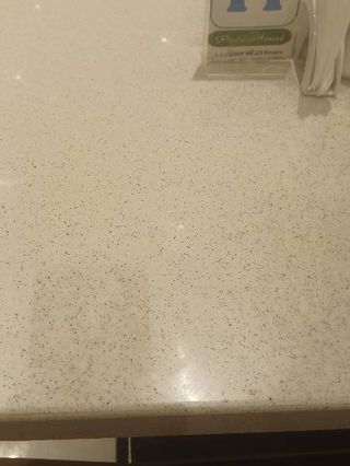 Used N8
