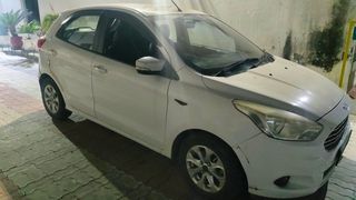 Used 1.5 Sports Edition MT