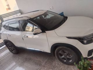 Used HTK Plus D
