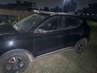 Used Sharp Pro CVT
