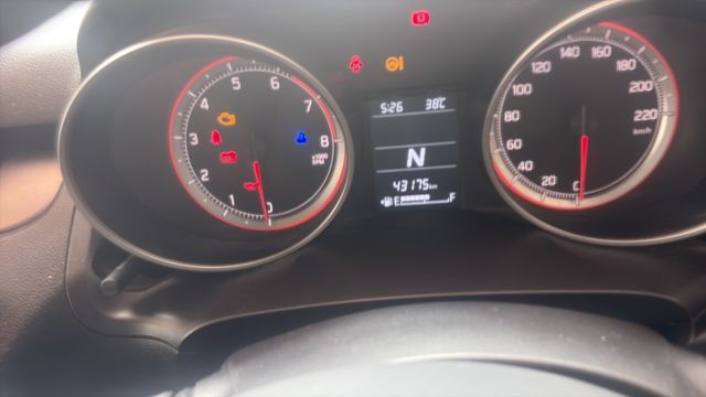 Maruti Suzuki Swift VXI BSVI Second-hand 2022 Maruti Suzuki Swift VXI BSVI for sale in Chennai