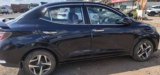 Used S CNG