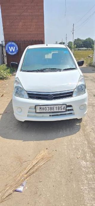 Used LXI