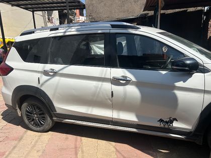 2019 Maruti Suzuki XL6 जेटा