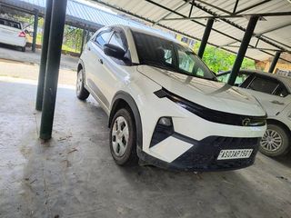 Used Smart Plus
